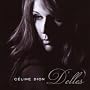 D'Elles ~ C�line Dion