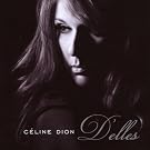 D'Elles