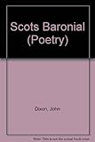 Scots baronial