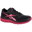 Reebok Realflex Running Shoe (Little Kid/Big Kid)
