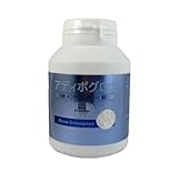 �A�f�B�|�O���E�@�A�f�B�|�l�N�`�����呣�i! ���^�{���C�ɂȂ���֐V���I