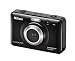 Nikon S30