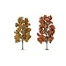 Search : Super Scenic Tree, Autumn Sycamore 2.5-3.5" (8)