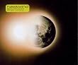 Epoch-Eclipse 30 Year Of Anthology