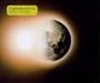 Epoch: Eclipse 30 Year Anthems