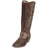 Maruti Verginia Bottes femme
