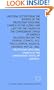 Pastoral letter from the bishops of the Protestant Episcopal Church to the clergy and laity of the church in the Confederate States of America: ... Church, Augusta, Saturday, Nov 22, 1862.