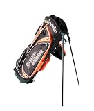 Harley-Davidson Golf Stand Bag