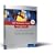 SAP Enterprise Asset Management