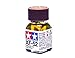 TAMIYA 81752 Acrylic Mini XF52 Flat Earth 1/3 oz