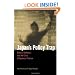 Japan's Policy Trap: Dollars, Deflation, and the Crisis of Japanese Finance