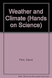 Weather and climate