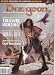 Books : Dragon Magazine 80