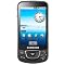 DivX Products