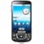 Samsung I7500 Android Unlocked Phone with 5 MP Camera, Wi-Fi, and 8 GB Memory--International Version No Warranty (Black)