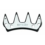 Return to product information