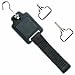 TPI A127 Magnetic Strap Kit