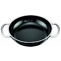Silit 1924.2533.01 Brat- und Servierpfanne 24 cm Profi Deluxe