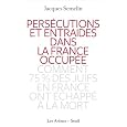 D�tails sur le produit