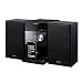 Sony CMTFX350 Micro Hi-Fi with iPod Dock