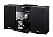 Sony CMTFX350 Micro Hi-Fi with iPod Dock