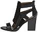 Report Signature Women's Brenny Dress Sandal