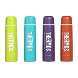 Bouteille Thermos Rainbow 1L