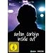 Anton Corbijn - Inside Out