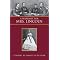 Historical Novels: the Nineteenth Century