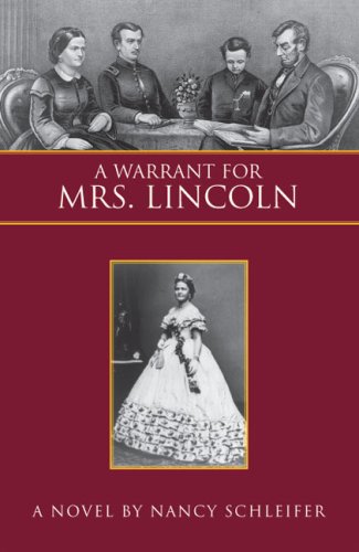 Lincoln