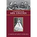 A Warrant For Mrs. Lincoln