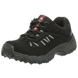 Icebugs Women's MR BUGrip Trail Running Shoe