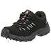 Icebugs Women's MR BUGrip Trail Running Shoe