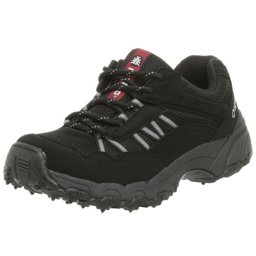 Icebugs Women's MR BUGrip Trail Running Shoe