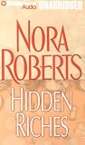 Hidden Riches