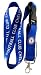 Chelsea Keychain Lanyard