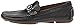 Donald J Pliner Men's Veba2 Slip-On Loafer