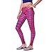 Team Tights Women's Leggings