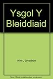 Ysgol y bleiddiaid