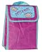 PERSONALIZED LUNCH BAG--PRINCESS TIARA