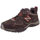 New Balance Ladies 650 Outdoor Multi-Sport Shoe by New Balance