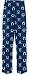 Indianapolis Colts Youth Printed Pants