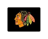 Brand New NHL Chicago Blackhawks Mouse Pad