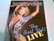 Jazzercise - The Best Yet Live [VHS]