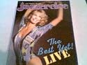 Jazzercise - The Best Yet Live [VHS]