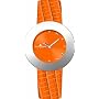 Jacques Lemans - 1-1309D - Montre Femme - Quartz -&hellip de Jacques Lemans