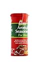 Knorr Aromat Seasoning for Meat 3oz./85g