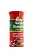 Knorr Aromat Seasoning for Meat 3oz./85g