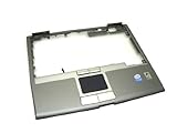DELL - LATITUDE D610/M20 PALMREST. ALT TO D4557