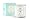 Tocca Candle - Florence (10.6 oz)
